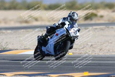 media/Feb-04-2024-SoCal Trackdays (Sun) [[91d6515b1d]]/9-Turn 15 (130pm)/